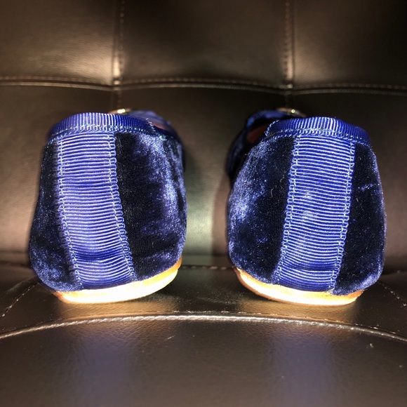 Kate spade ballet flats - Picture 6 of 7